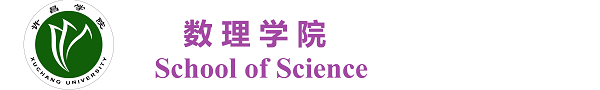 必赢国际437官网